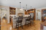 2065 Terminal Loop Rd - Photo 19