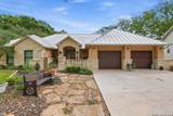 2065 Terminal Loop Rd - Photo 2