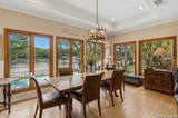 2065 Terminal Loop Rd - Photo 21