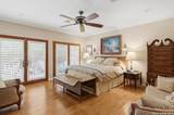 2065 Terminal Loop Rd - Photo 22