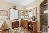 2065 Terminal Loop Rd - Photo 23