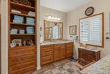 2065 Terminal Loop Rd - Photo 24