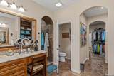 2065 Terminal Loop Rd - Photo 25