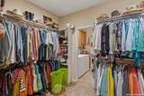 2065 Terminal Loop Rd - Photo 27
