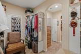 2065 Terminal Loop Rd - Photo 28