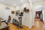 2065 Terminal Loop Rd - Photo 29