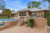 2065 Terminal Loop Rd - Photo 3