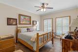 2065 Terminal Loop Rd - Photo 30