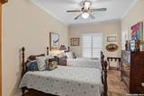 2065 Terminal Loop Rd - Photo 31