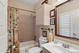 2065 Terminal Loop Rd - Photo 33