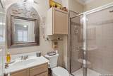 2065 Terminal Loop Rd - Photo 34