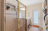 2065 Terminal Loop Rd - Photo 35