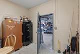 2065 Terminal Loop Rd - Photo 37