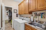 2065 Terminal Loop Rd - Photo 38