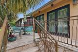 2065 Terminal Loop Rd - Photo 39