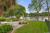 2065 Terminal Loop Rd - Photo 40