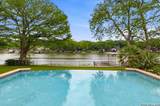 2065 Terminal Loop Rd - Photo 41