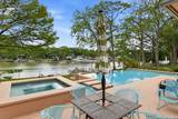 2065 Terminal Loop Rd - Photo 42