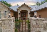2065 Terminal Loop Rd - Photo 5