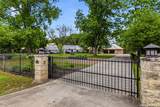2065 Terminal Loop Rd - Photo 6
