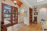 2065 Terminal Loop Rd - Photo 7