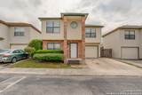5030 Kenton Royalle - Photo 1