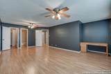 5030 Kenton Royalle - Photo 10