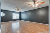 5030 Kenton Royalle - Photo 11