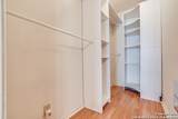5030 Kenton Royalle - Photo 12
