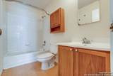 5030 Kenton Royalle - Photo 13