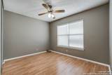 5030 Kenton Royalle - Photo 14