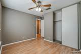 5030 Kenton Royalle - Photo 15