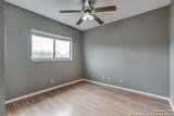 5030 Kenton Royalle - Photo 17