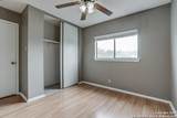 5030 Kenton Royalle - Photo 18