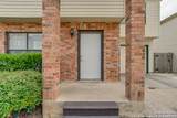 5030 Kenton Royalle - Photo 2
