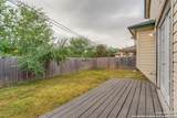 5030 Kenton Royalle - Photo 20