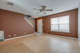 5030 Kenton Royalle - Photo 3