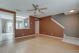 5030 Kenton Royalle - Photo 4