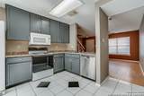 5030 Kenton Royalle - Photo 5