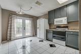 5030 Kenton Royalle - Photo 6