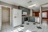 5030 Kenton Royalle - Photo 7