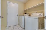 5030 Kenton Royalle - Photo 8