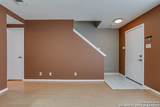 5030 Kenton Royalle - Photo 9