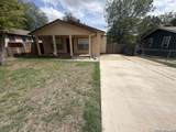 4930 Bluff St - Photo 23