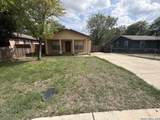 4930 Bluff St - Photo 24