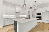 220 Toucan Dr - Photo 10