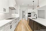 220 Toucan Dr - Photo 11