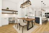 220 Toucan Dr - Photo 12