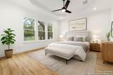 220 Toucan Dr - Photo 13