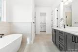 220 Toucan Dr - Photo 14